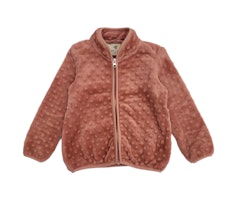 Storlek 98/104, Belle Amie, skick B