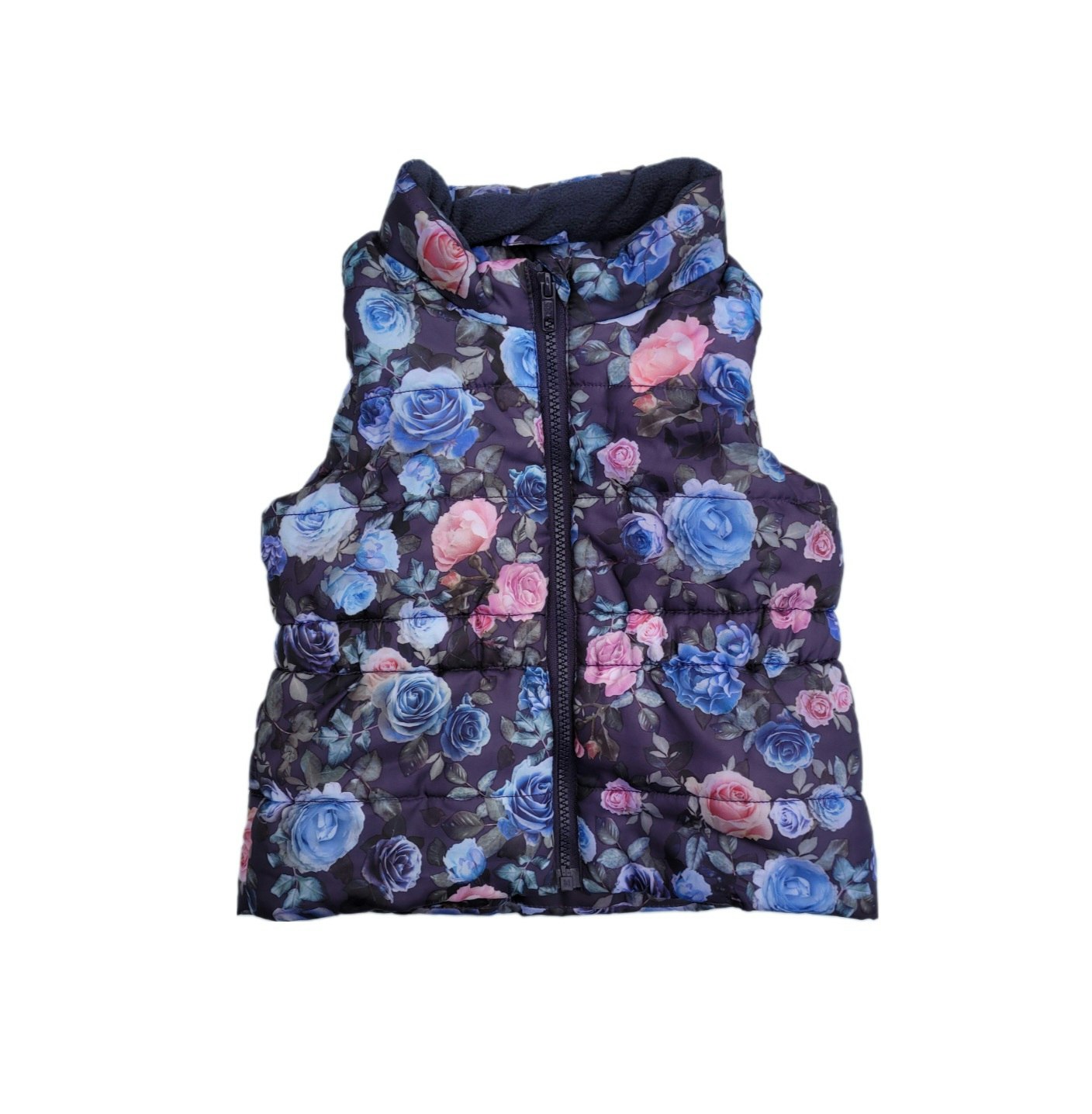 Storlek 98, H&M, skick A