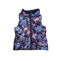 Storlek 98, H&M, skick A