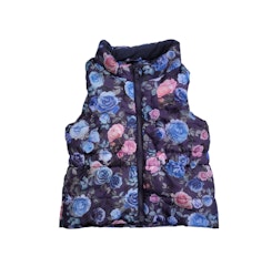 Storlek 98, H&M, skick A