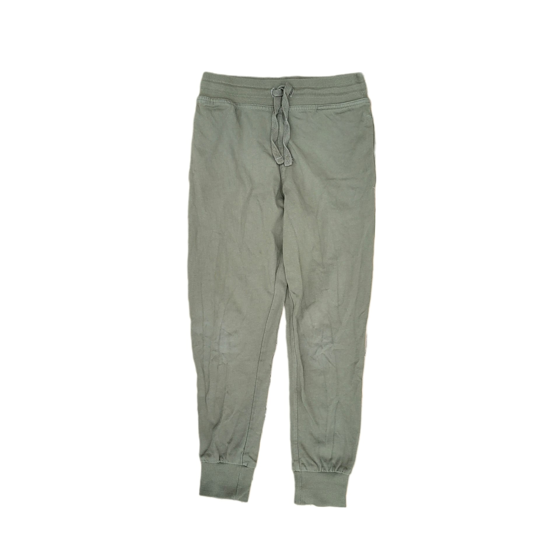 Storlek 128, H&M, skick B