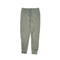 Storlek 128, H&M, skick B