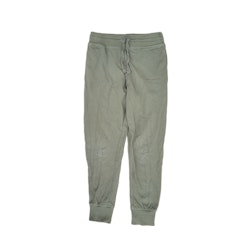 Storlek 128, H&M, skick B