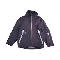 Storlek 120, McKinley, skick B