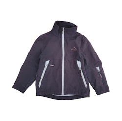 Storlek 120, McKinley, skick B