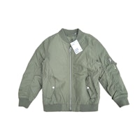 Storlek 122, H&M, skick A