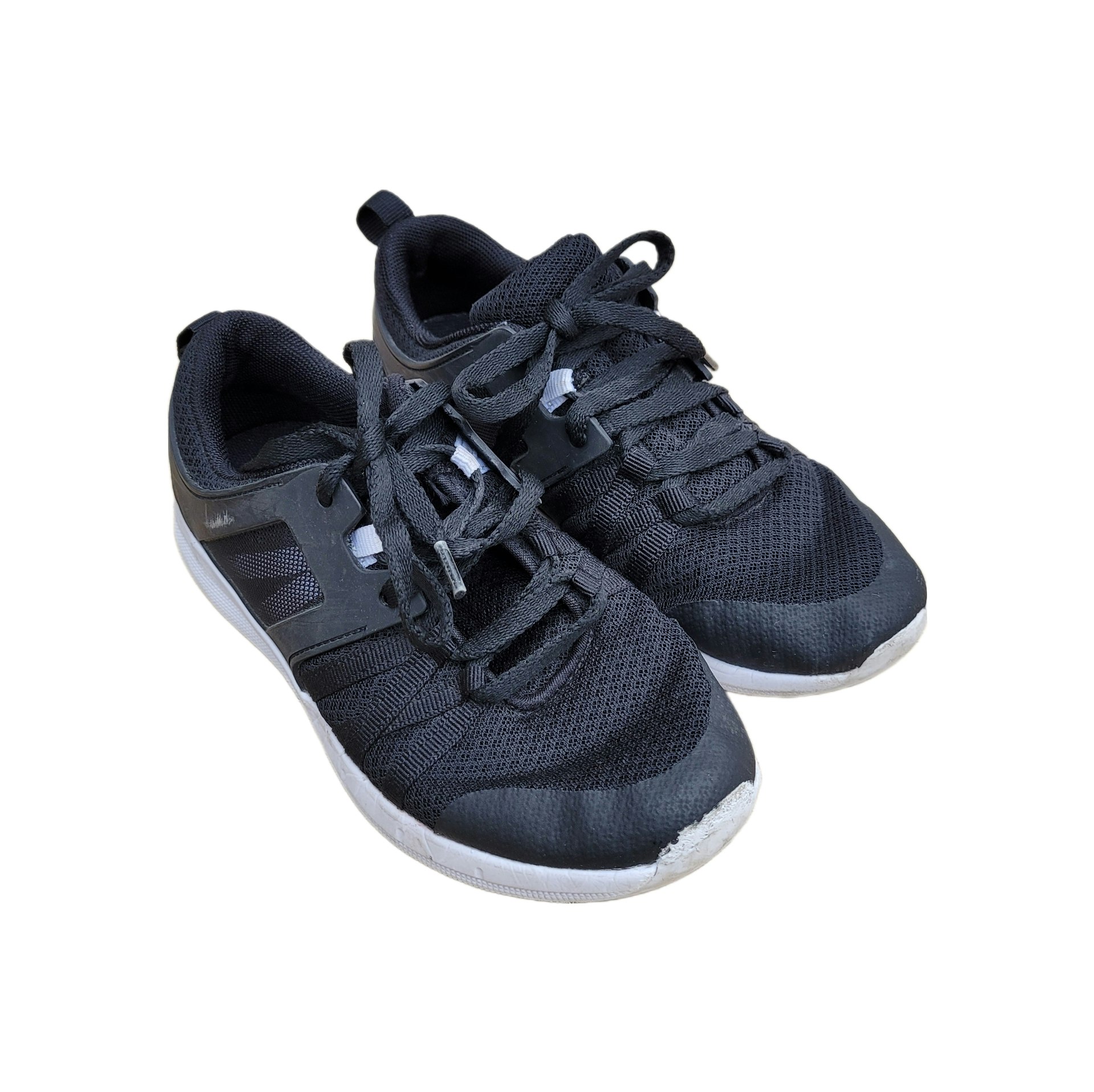 Storlek 34, SOC, skick B