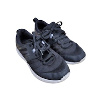 Storlek 34, SOC, skick B