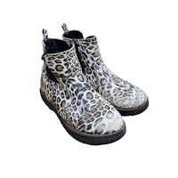 Storlek 32, Wildflower, skick B