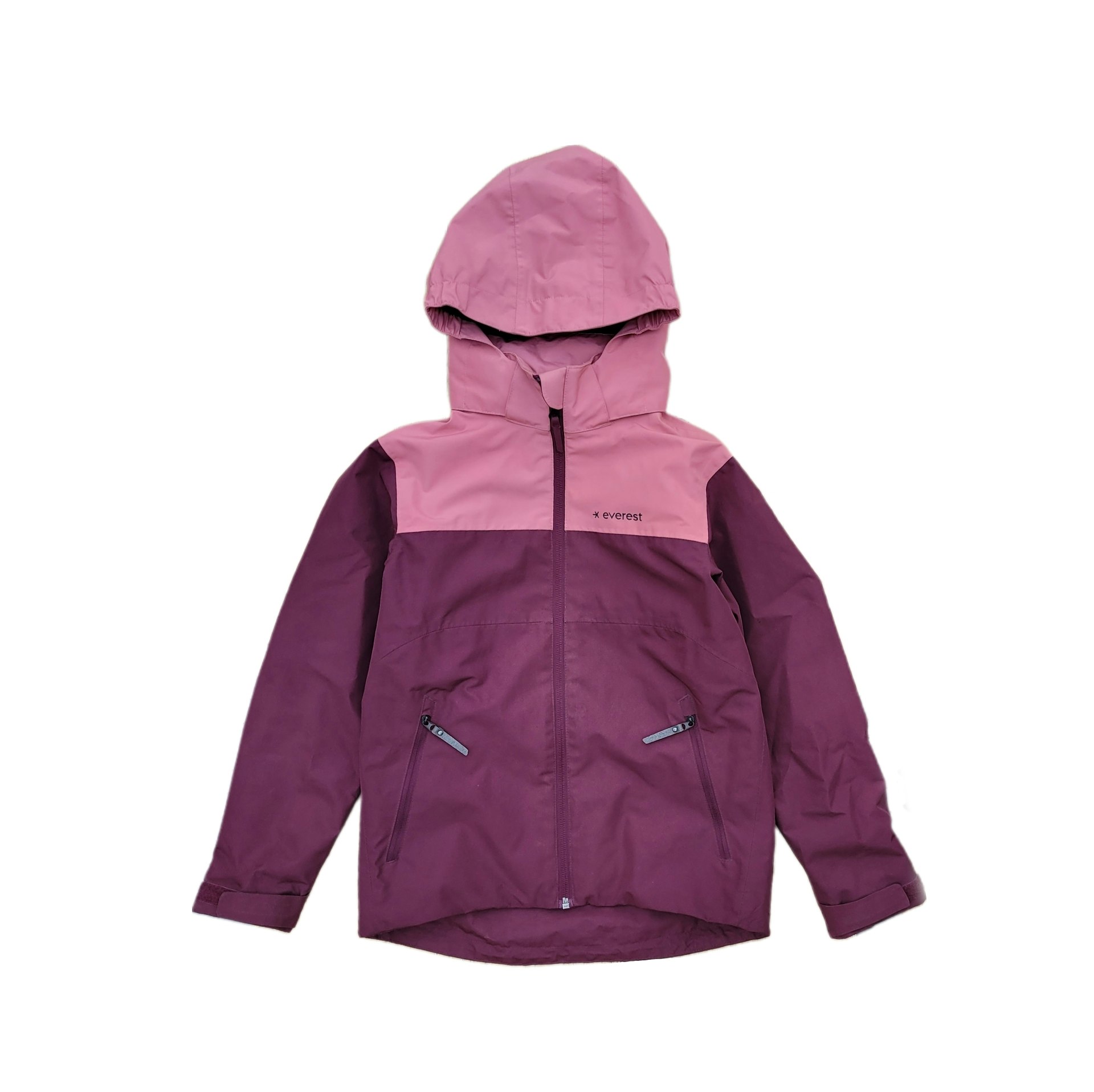Storlek 134/140, Everest, skick A