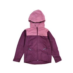 Storlek 134/140, Everest, skick A