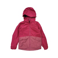 Storlek 134/140, Everest, skick A