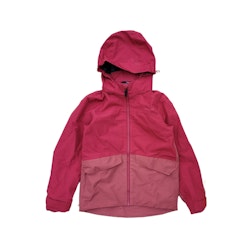 Storlek 134/140, Everest, skick A