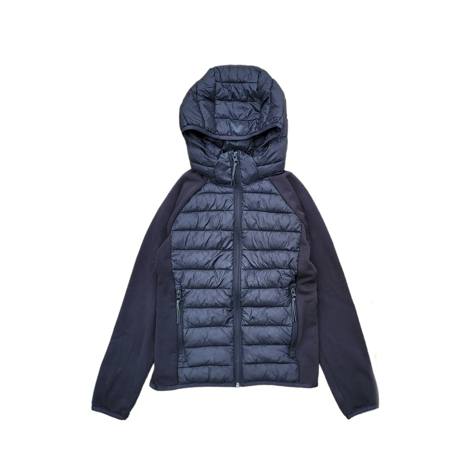 Storlek 134/140, McKinley, skick B