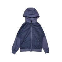 Storlek 134/140, SOC, skick B