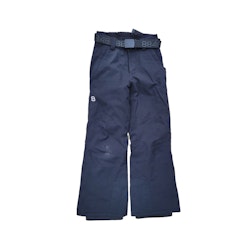 Storlek 130, 8848 altitude, skick B