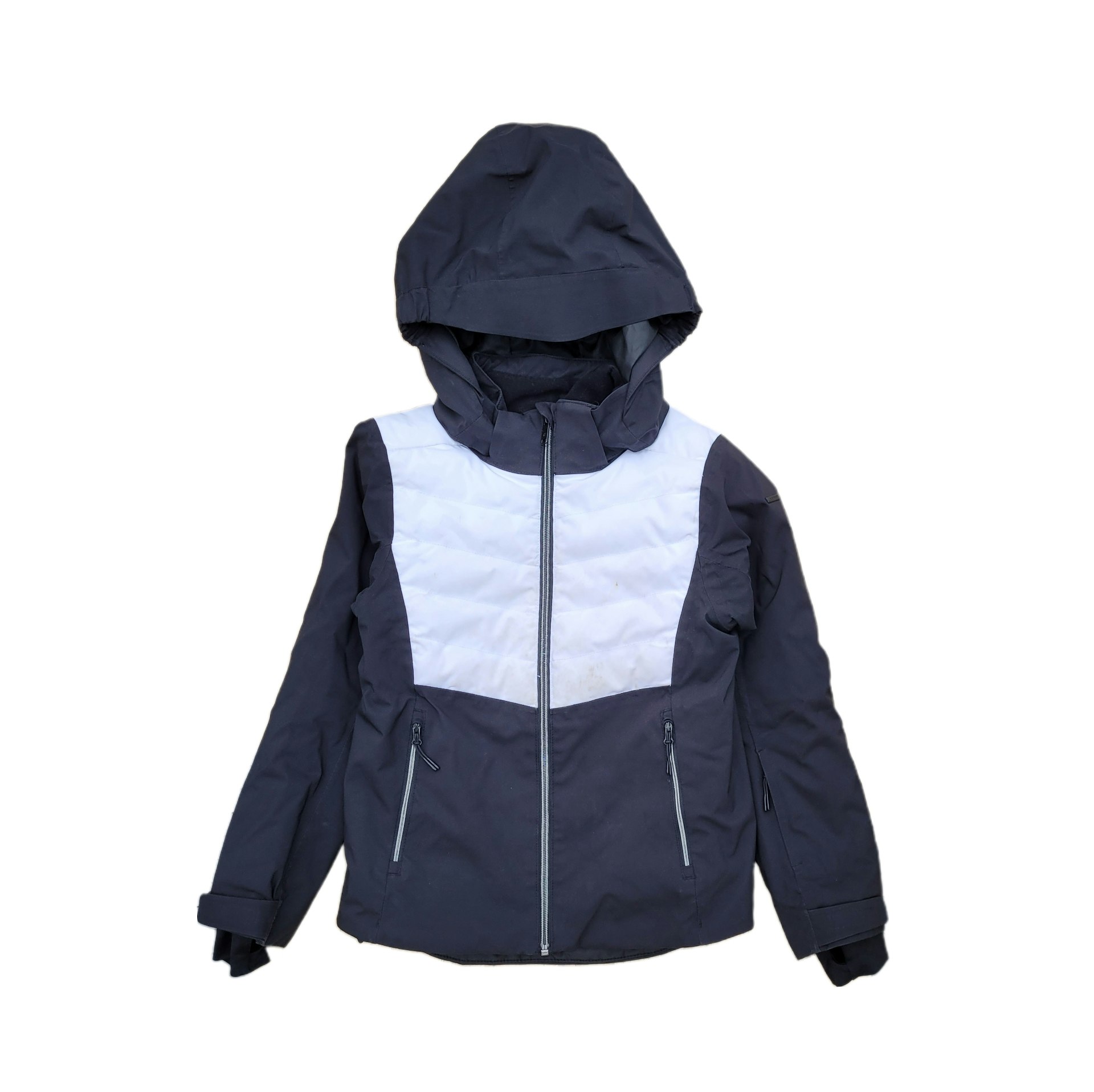 Storlek 134, Everest, skick B