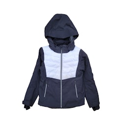 Storlek 134, Everest, skick B