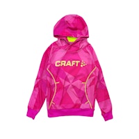 Storlek 134/140, Craft, skick B