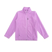 Storlek 140, McKinley, skick B