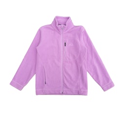 Storlek 140, McKinley, skick B