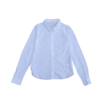 Storlek 146, H&M, skick B