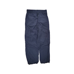 Storlek 140, Kappahl, skick A