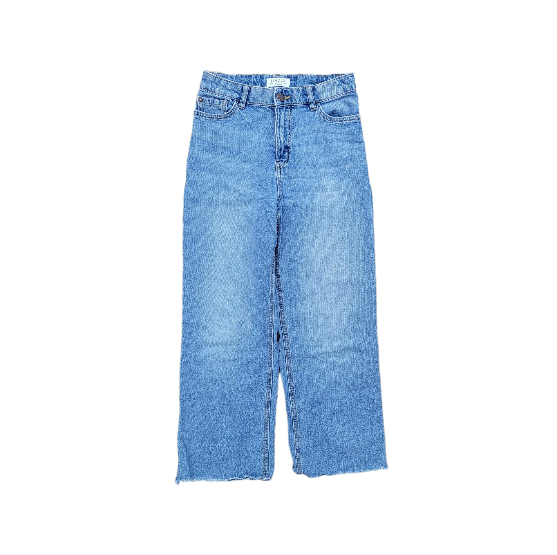 Storlek 146, Lindex, skick B