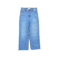 Storlek 146, Lindex, skick B