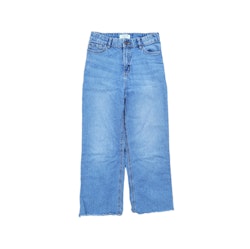 Storlek 146, Lindex, skick B