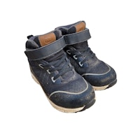Storlek 25, Pax, skick B