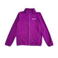 Storlek 146/152, Everest, skick A