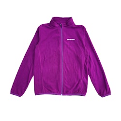 Storlek 146/152, Everest, skick A