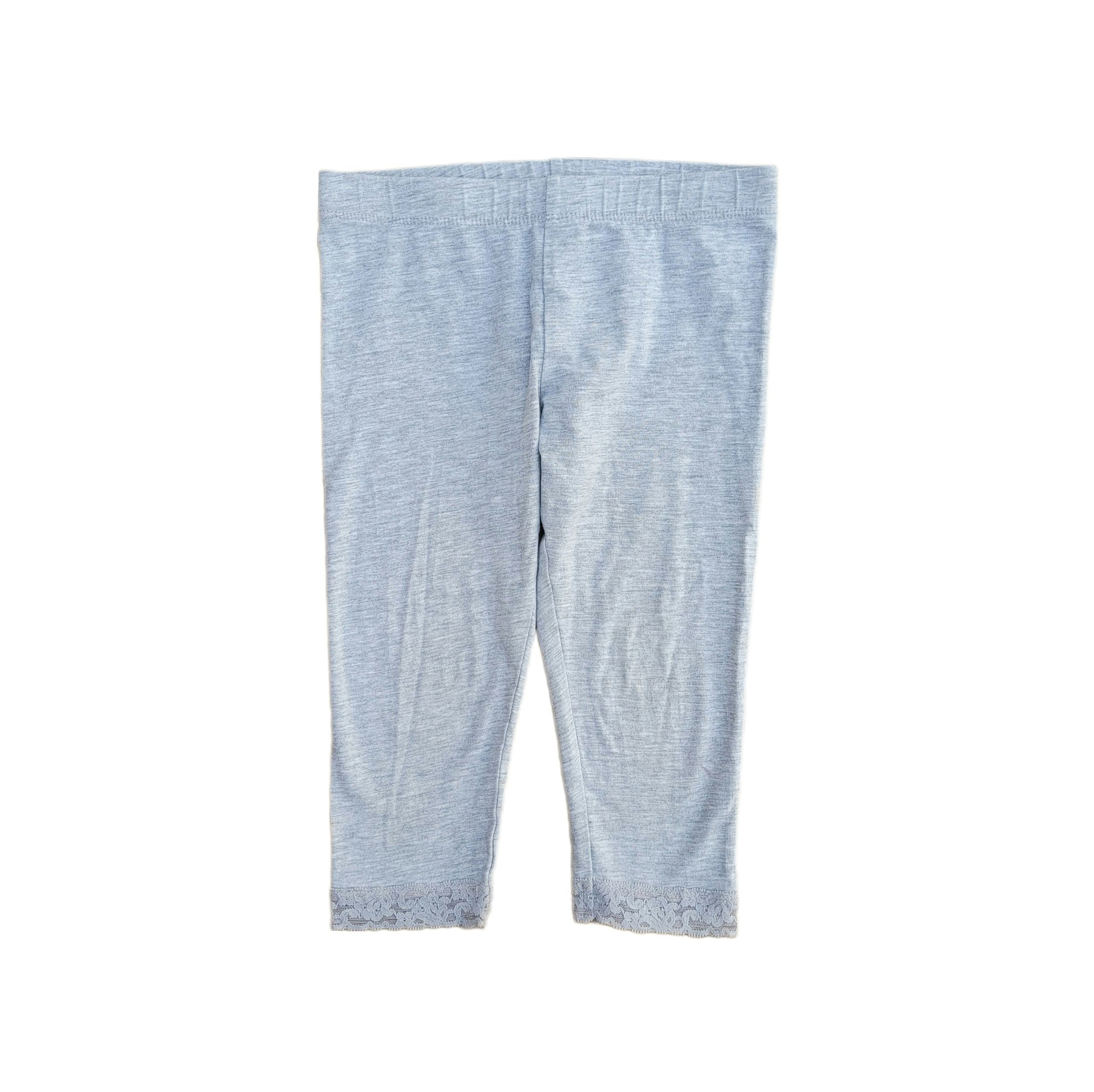 Storlek 110, Lindex, skick B