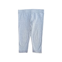 Storlek 110, Lindex, skick B