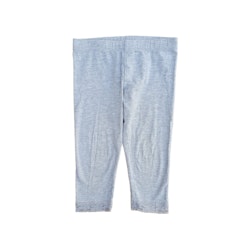 Storlek 110, Lindex, skick B