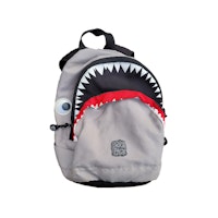Liten ryggsäck, Pick & pack, skick B