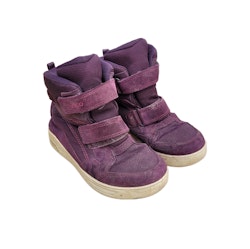 Storlek 32, Ecco, skick B