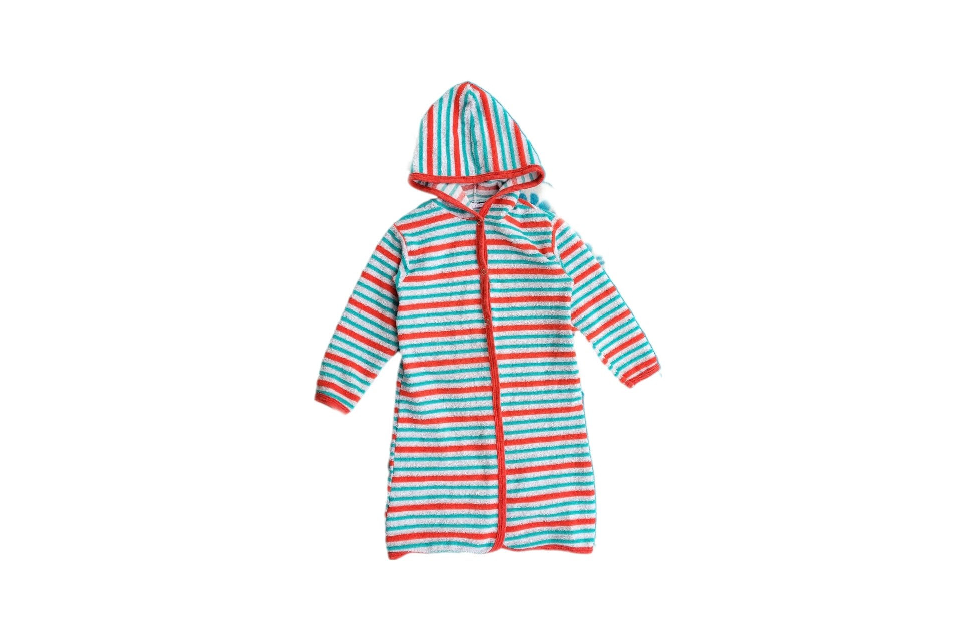 Storlek 98/104, skick C