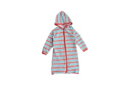 Storlek 98/104, skick C