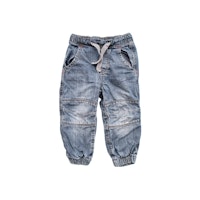 Storlek 92, Basic U, skick C
