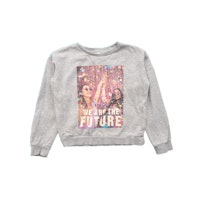 Storlek 134/140, H&M, skick B
