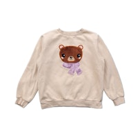 Storlek 134/140, H&M, skick B