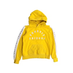 Storlek 146/152, H&M, skick B