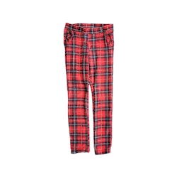 Storlek 134, H&M, skick B