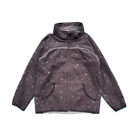 Storlek 134, H&M, skick B