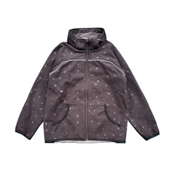 Storlek 134, H&M, skick B