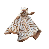 Tiger, Teddykompaniet, skick A