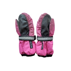 Storlek 1-2 år, Everest, skick B