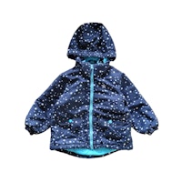 Storlek 98, Lindex, skick B